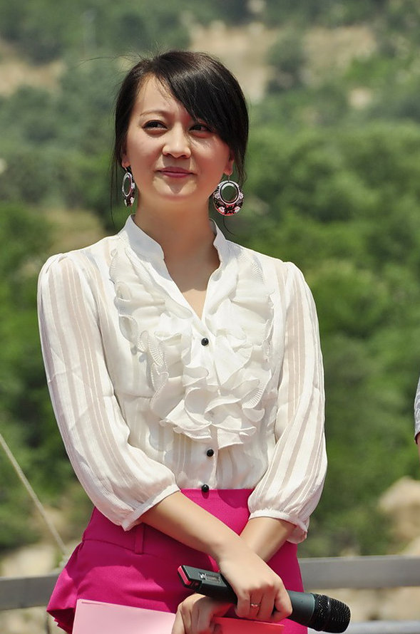 7���档ɽ�|Ů�����������������������İl(f��)�_����՘��У�Ҳ������������ȶ��侮��ʯ������ֻ��Մ�Á�������������