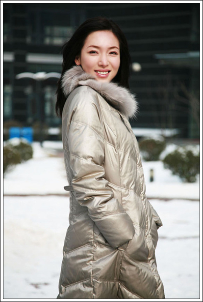 Ȣ��ɽ�|ϱ�D����Щ�ط���������