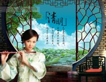 ������(ji��)���P(gu��n)�D��(hu��)