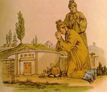 ������(ji��)��Ĺ