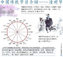 �Ї�(gu��)���y(t��ng)��(ji��)�ս�B�D