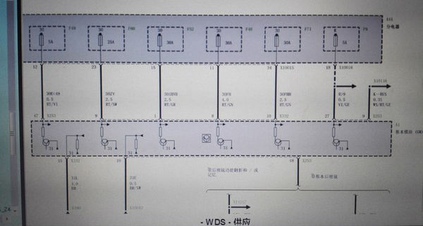 ��Ξ錚�RX3���b�[����܇ӛ䛃x