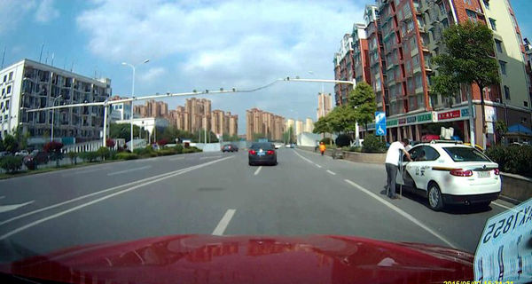 ��Ξ錚�RX3���b�[����܇ӛ䛃x