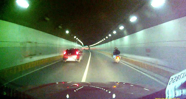 ��Ξ錚�RX3���b�[����܇ӛ䛃x