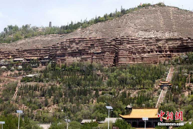 ���壺̽�L�Ї��ڶ���ҿ��� �ຣ�������U�¡�9��