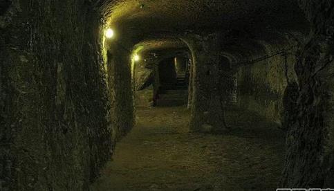 ȫ����׃�B��10���ط�����^������ȥ��