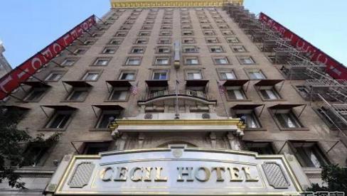 ȫ����׃�B��10���ط�����^������ȥ��