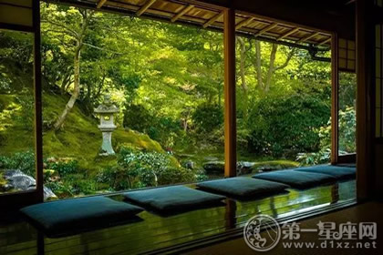 秦陽明:常用家居風水口訣 秦陽明:常用家居風水口訣